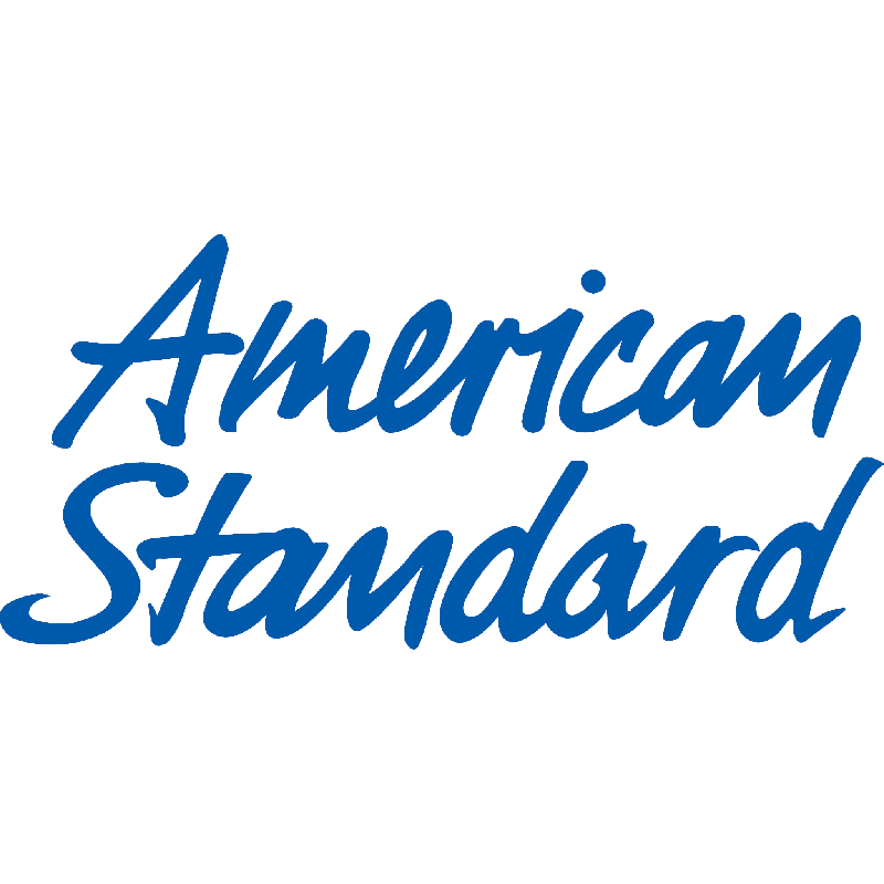 American Standard dealer